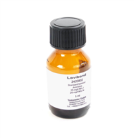 ET2420802  定制专用铵【标值：26 mg/l NH4 = 20 mg/l N】标准液